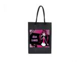 Sacolinha Personalizada Monster High