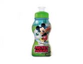 Squeeze Mickey