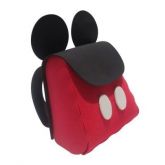 Mini Mochila Mickey