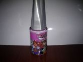 Esmalte Personalizado Monster High